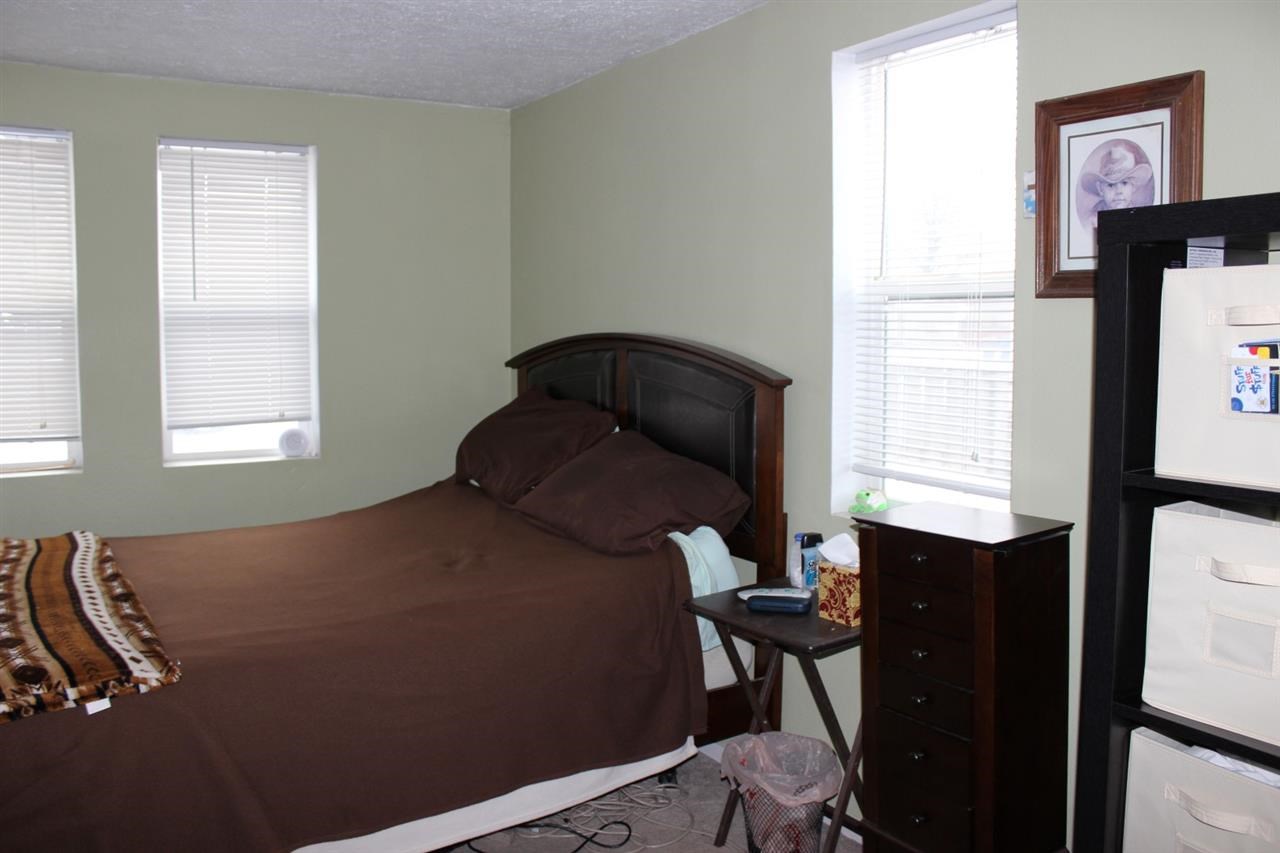10617 E Mission Ave - Photo 3
