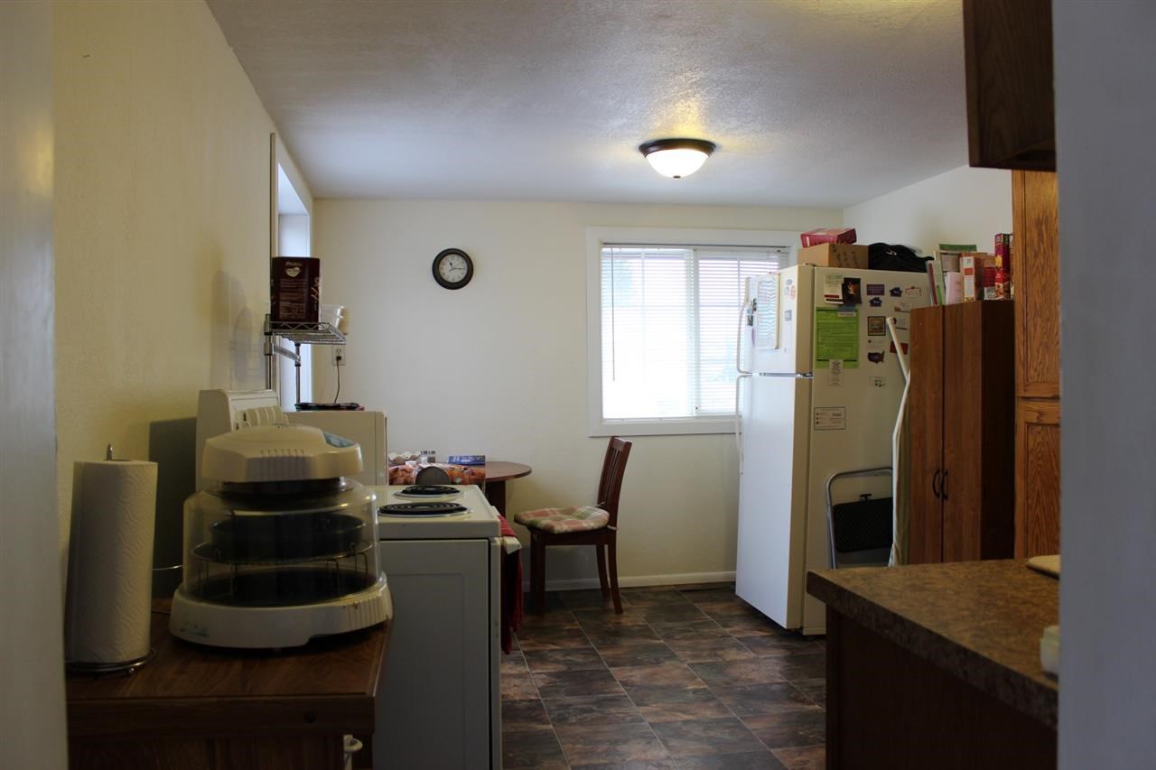 10617 E Mission Ave - Photo 5
