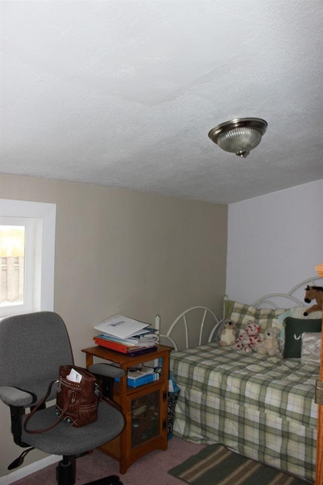 10617 E Mission Ave - Photo 6