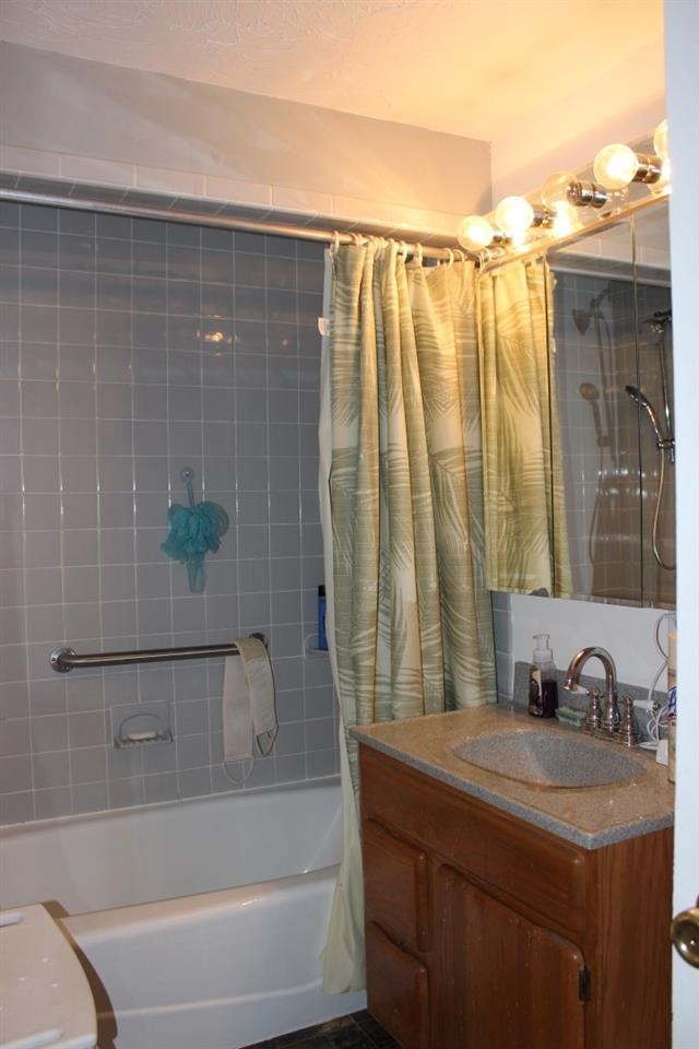 10617 E Mission Ave - Photo 7