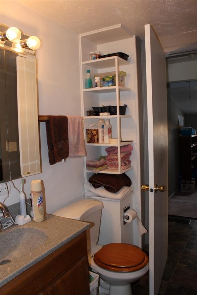 10617 E Mission Ave - Photo 8