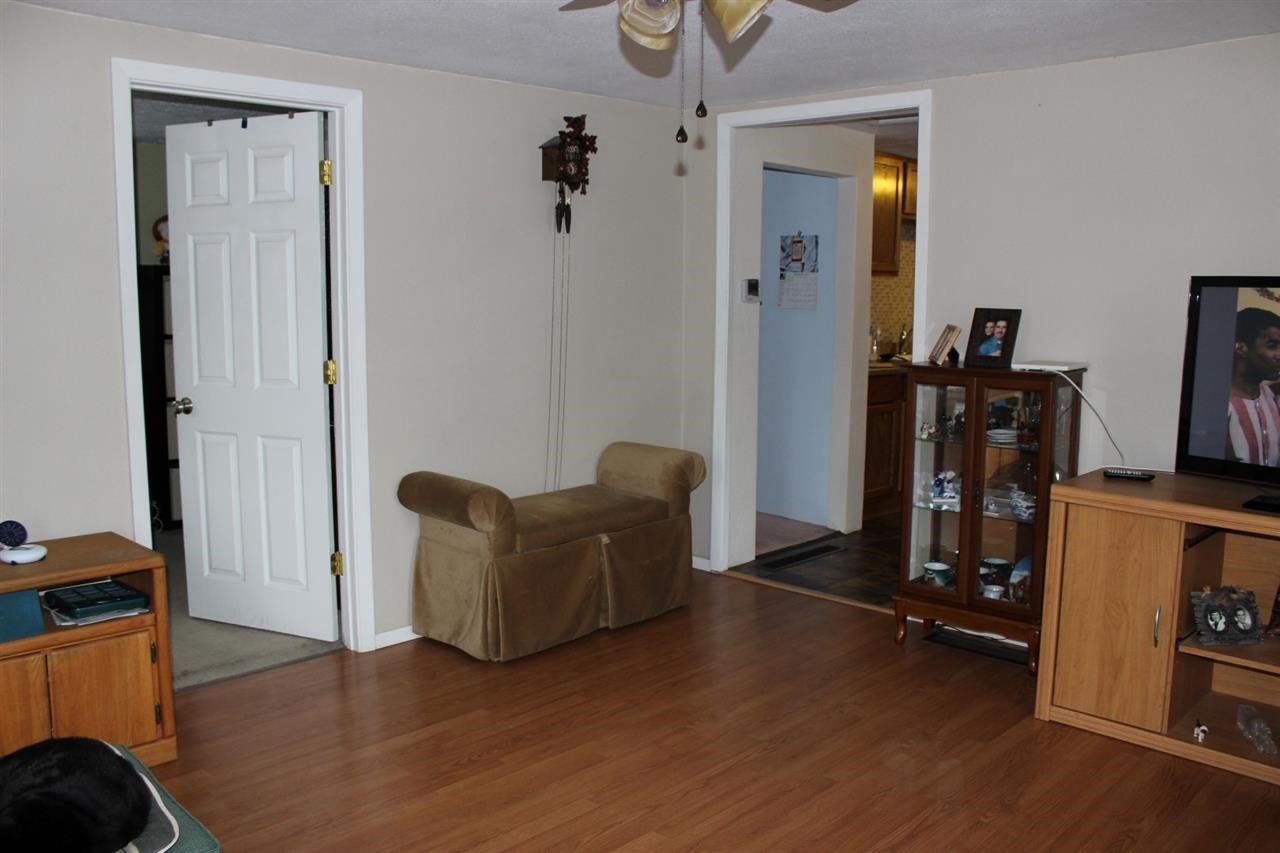10617 E Mission Ave - Photo 9