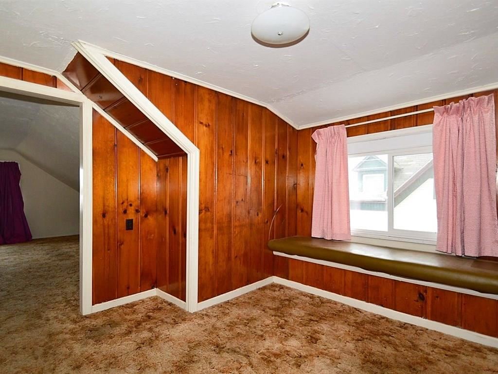 1014 W Dalton Ave - Photo 11