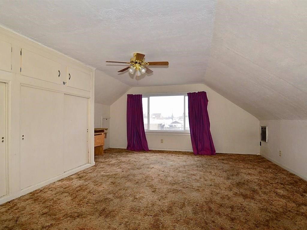 1014 W Dalton Ave - Photo 12