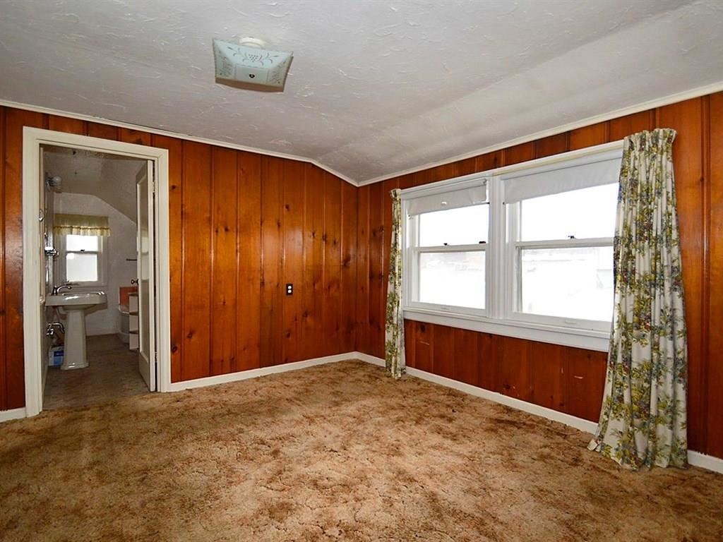 1014 W Dalton Ave - Photo 13
