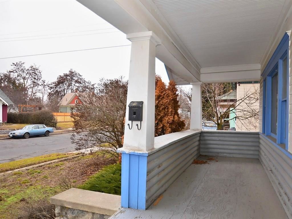 1014 W Dalton Ave - Photo 14