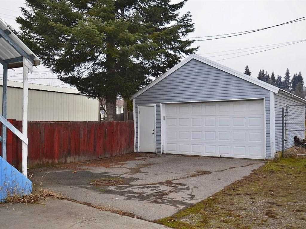 1014 W Dalton Ave - Photo 15