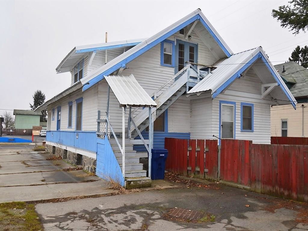 1014 W Dalton Ave - Photo 16