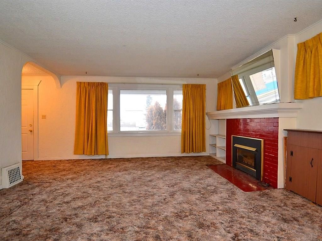 1014 W Dalton Ave - Photo 3