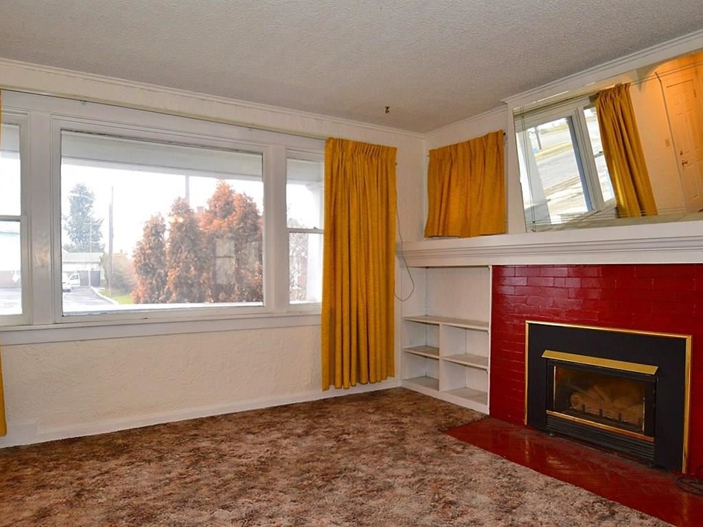 1014 W Dalton Ave - Photo 4