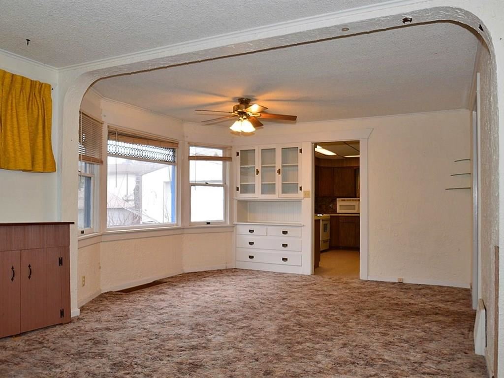 1014 W Dalton Ave - Photo 5