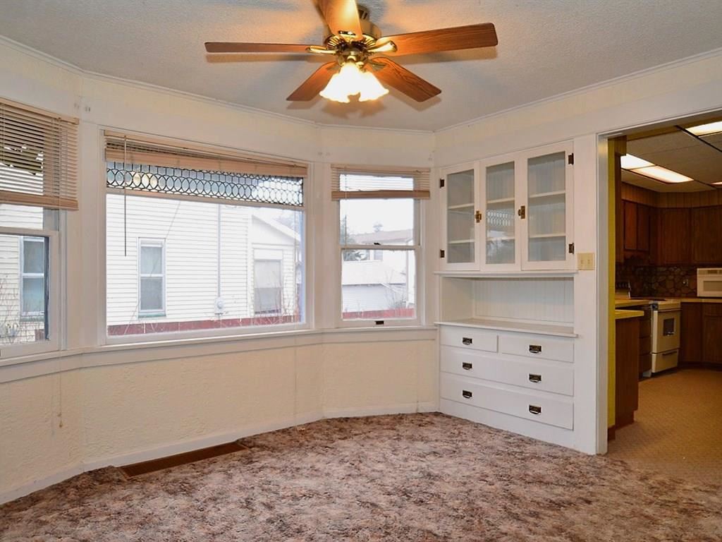 1014 W Dalton Ave - Photo 6