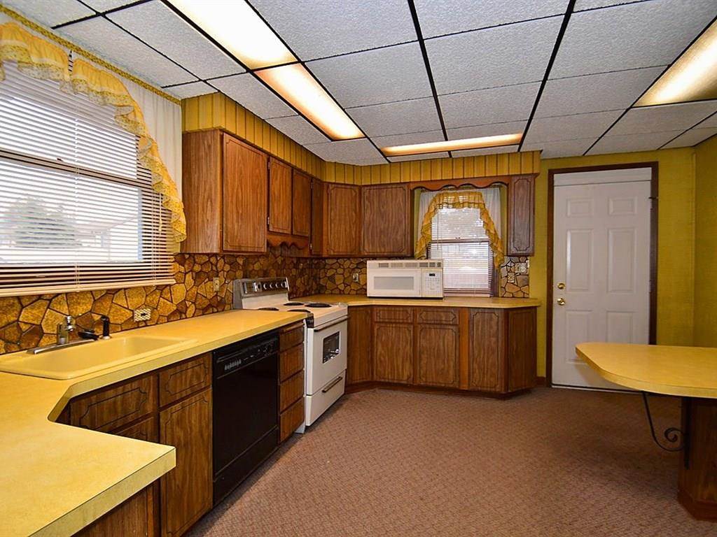 1014 W Dalton Ave - Photo 7