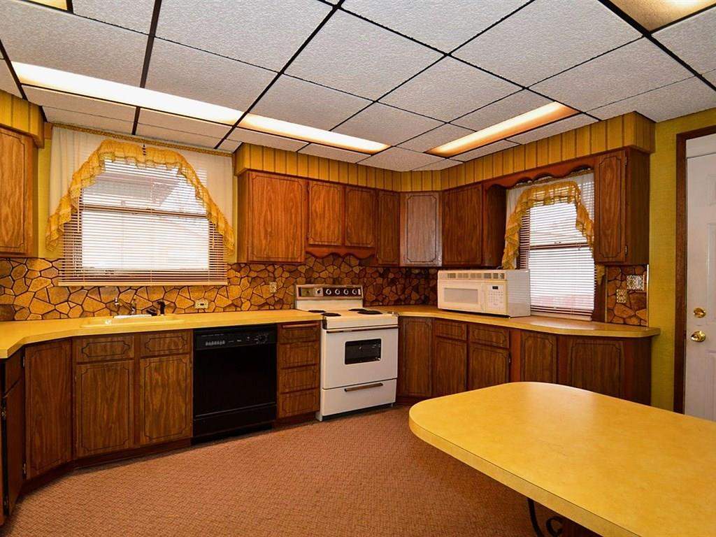 1014 W Dalton Ave - Photo 8