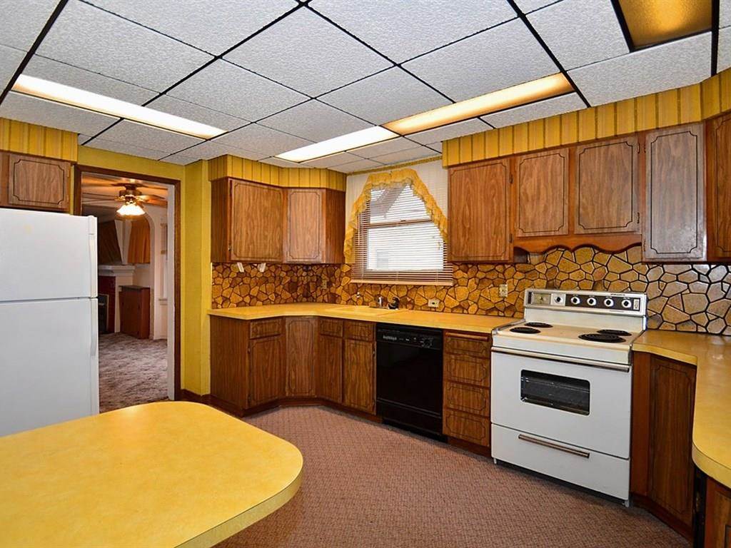 1014 W Dalton Ave - Photo 9