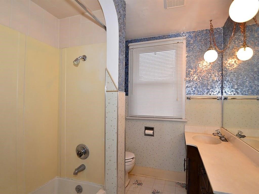 1014 W Dalton Ave - Photo 10
