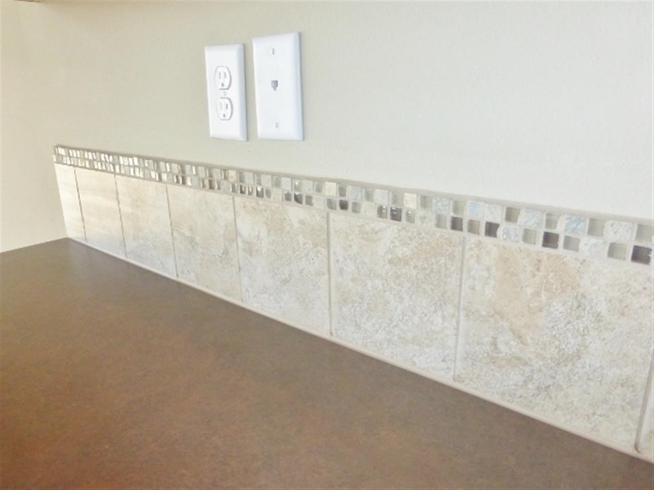 3320 S Lloyd Lane - Photo 11