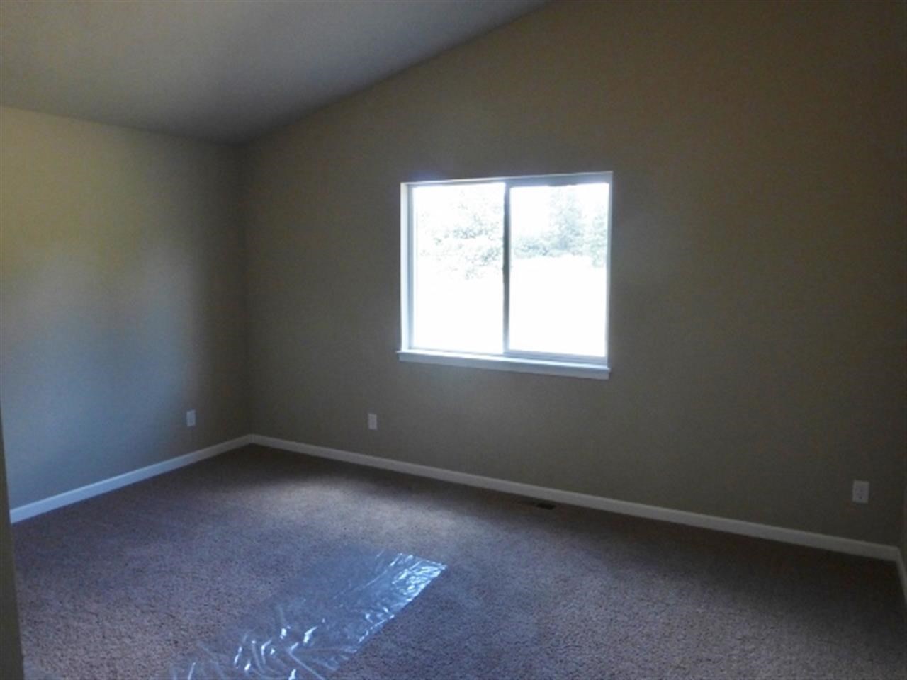3320 S Lloyd Lane - Photo 12