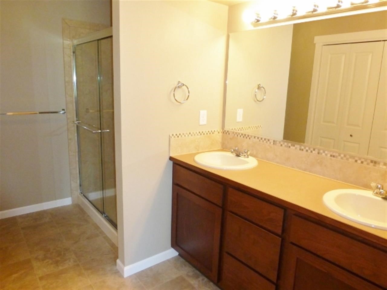 3320 S Lloyd Lane - Photo 13