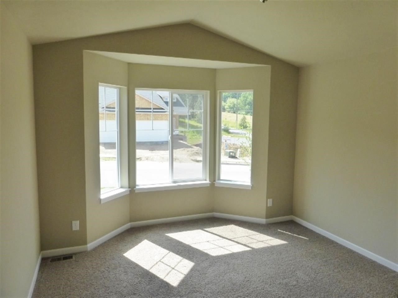 3320 S Lloyd Lane - Photo 14