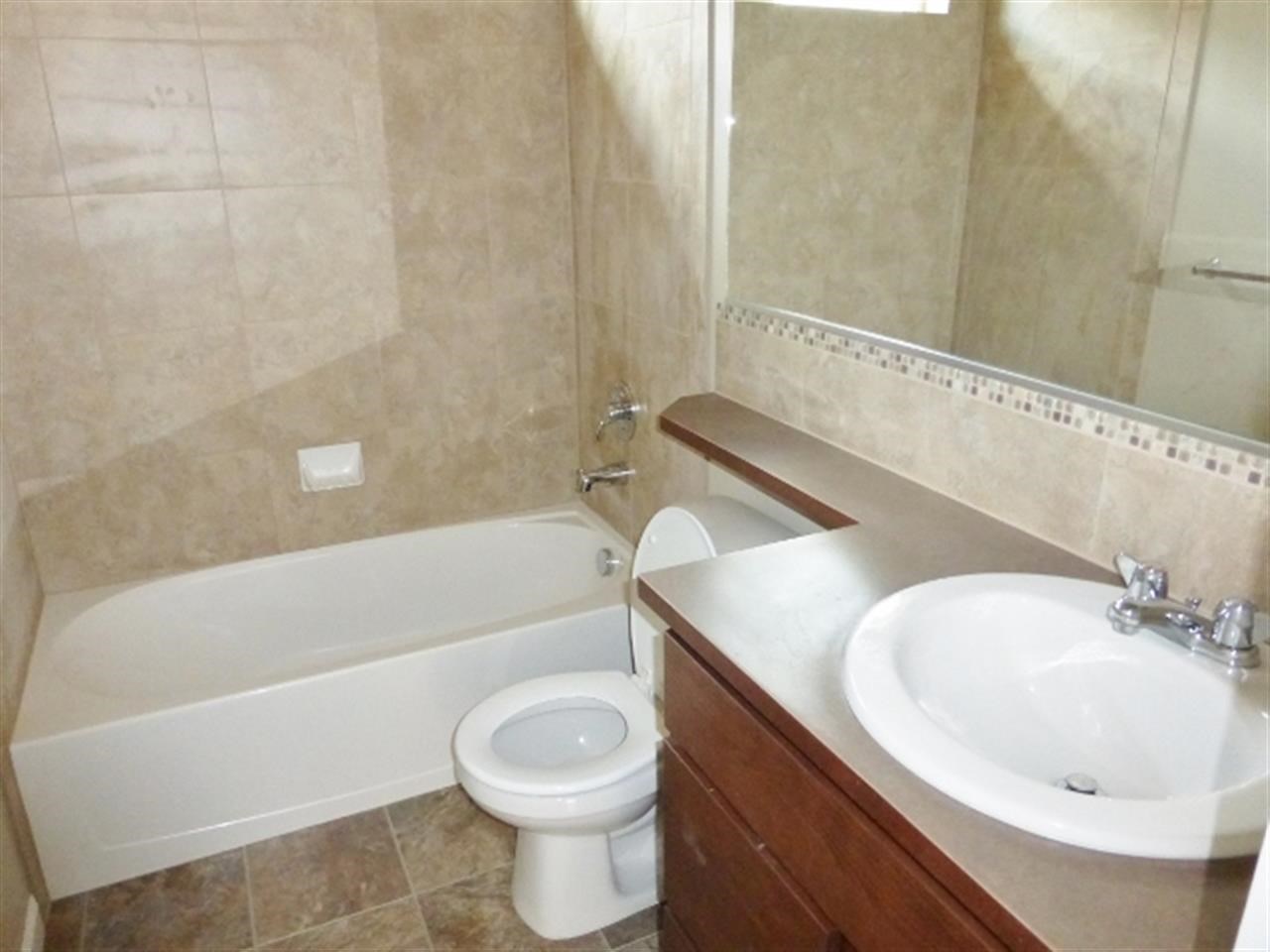3320 S Lloyd Lane - Photo 15