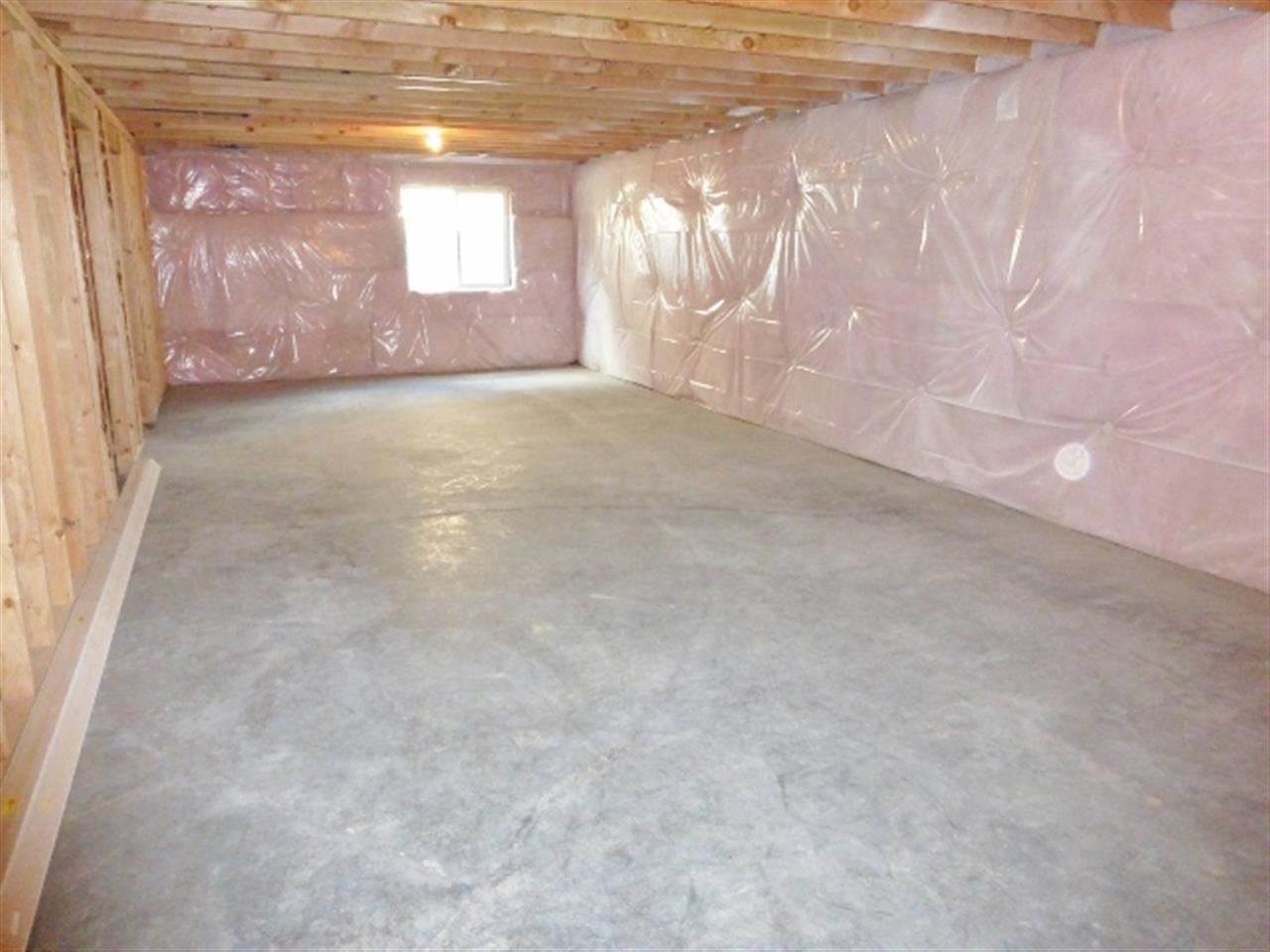 3320 S Lloyd Lane - Photo 16