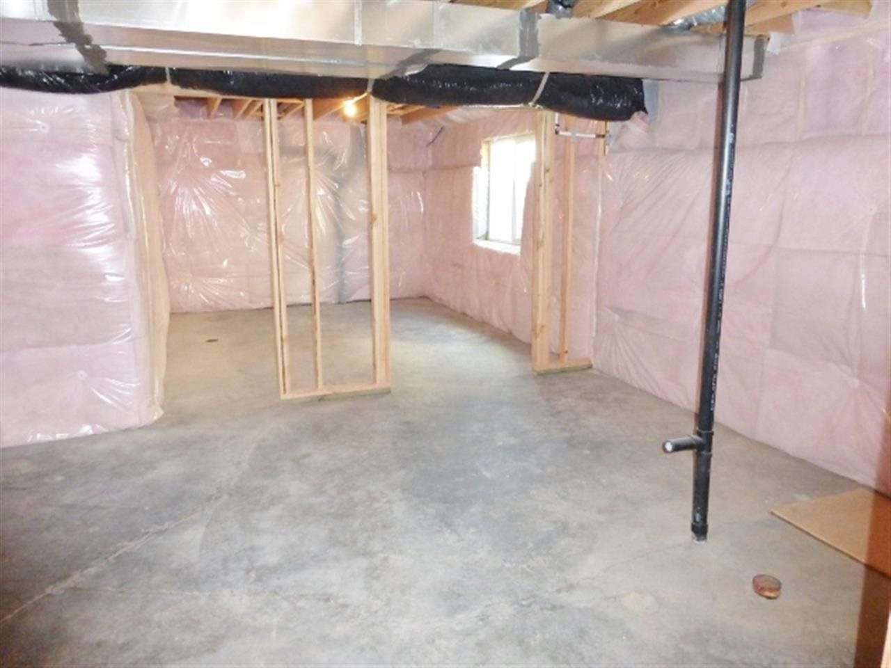 3320 S Lloyd Lane - Photo 17