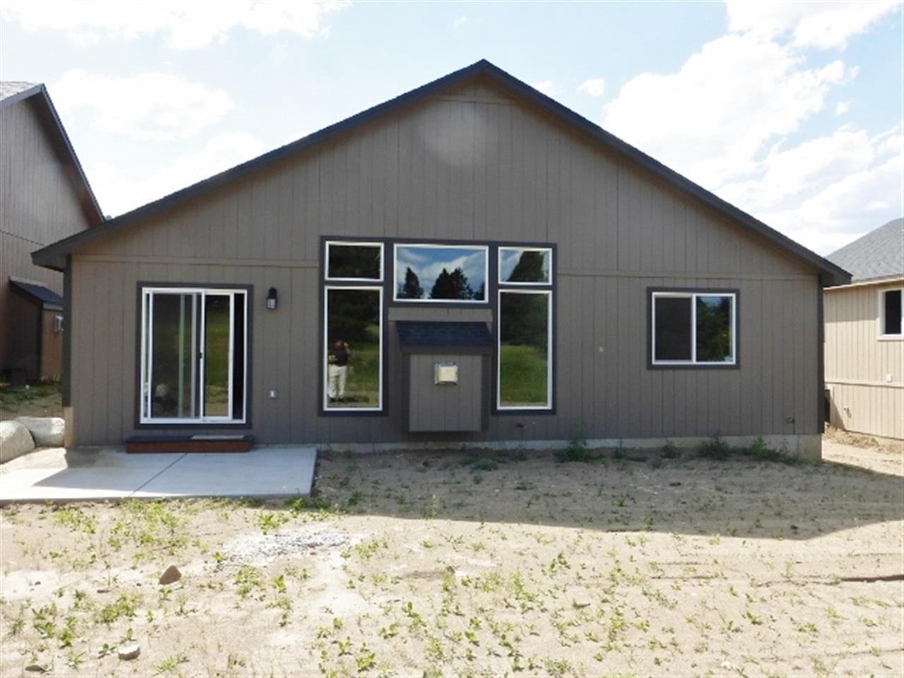 3320 S Lloyd Lane - Photo 18
