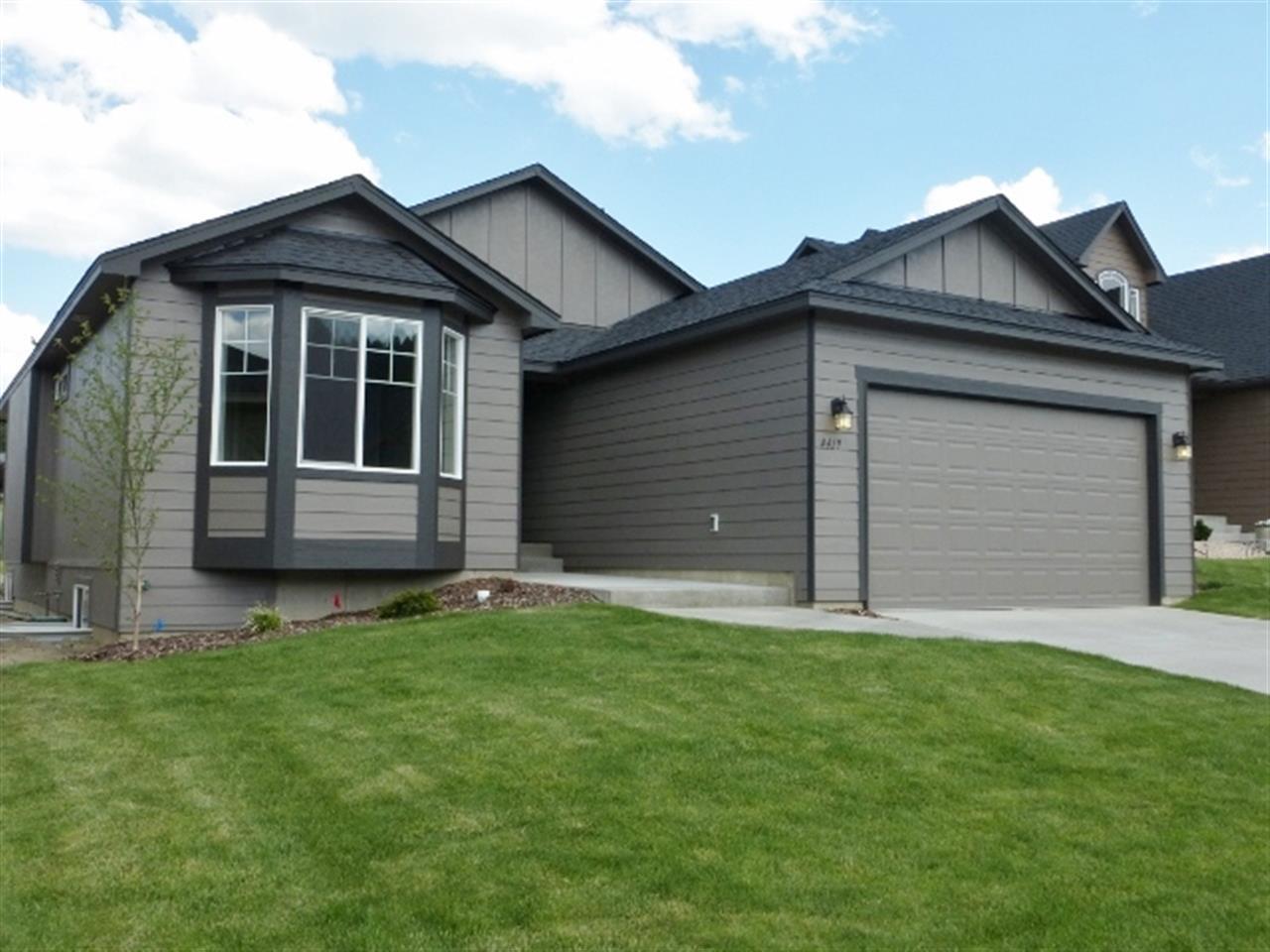 3320 S Lloyd Lane - Photo 3