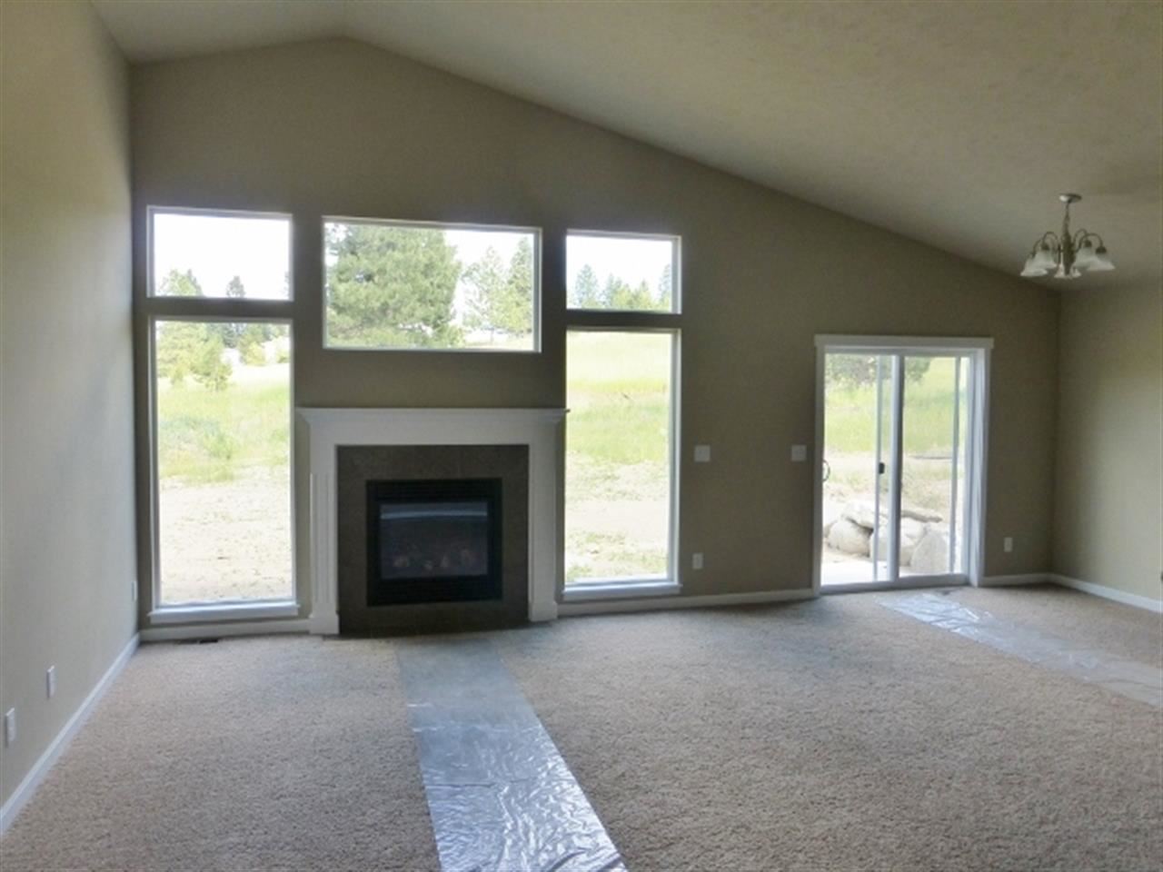 3320 S Lloyd Lane - Photo 4