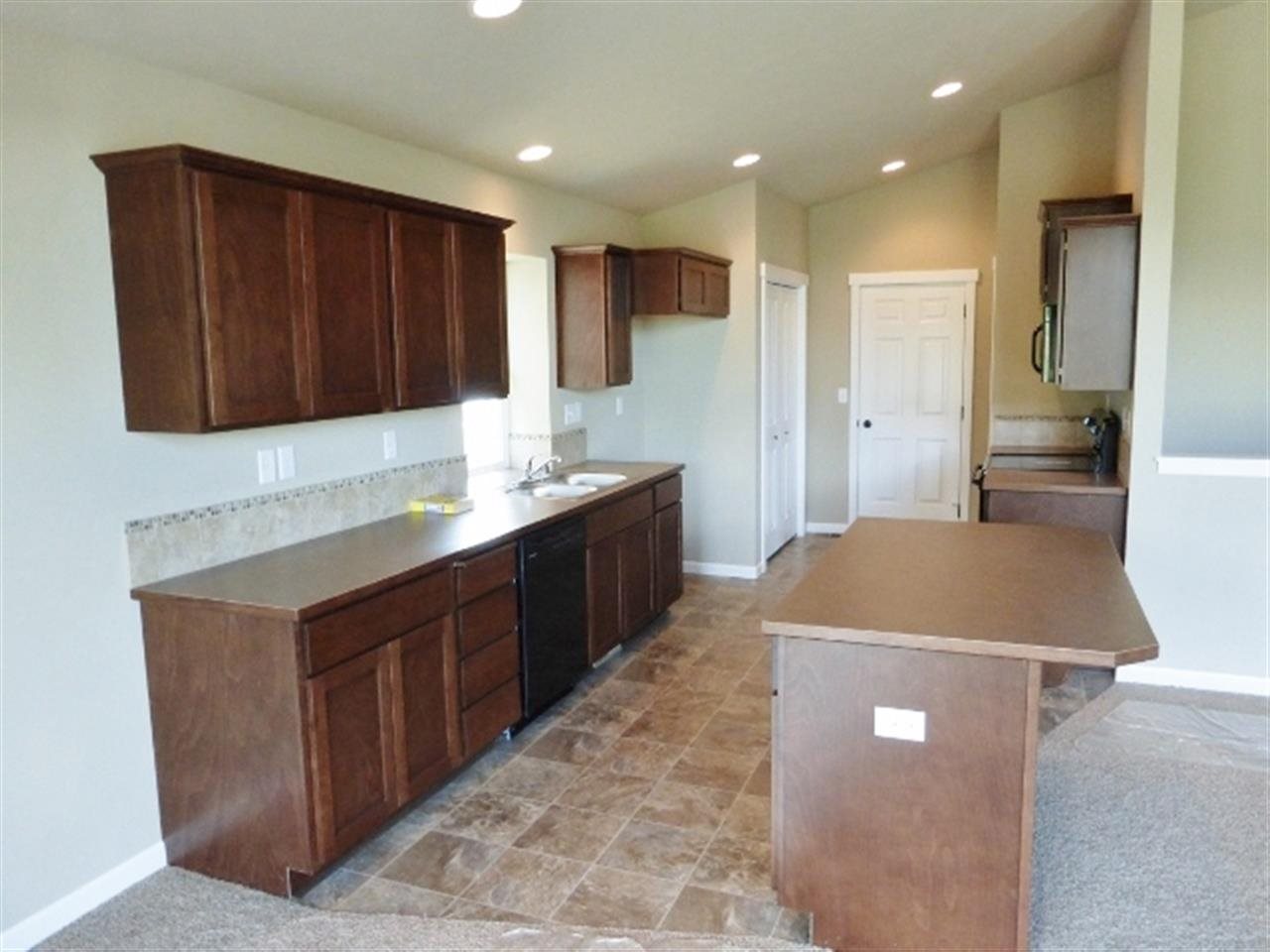3320 S Lloyd Lane - Photo 5