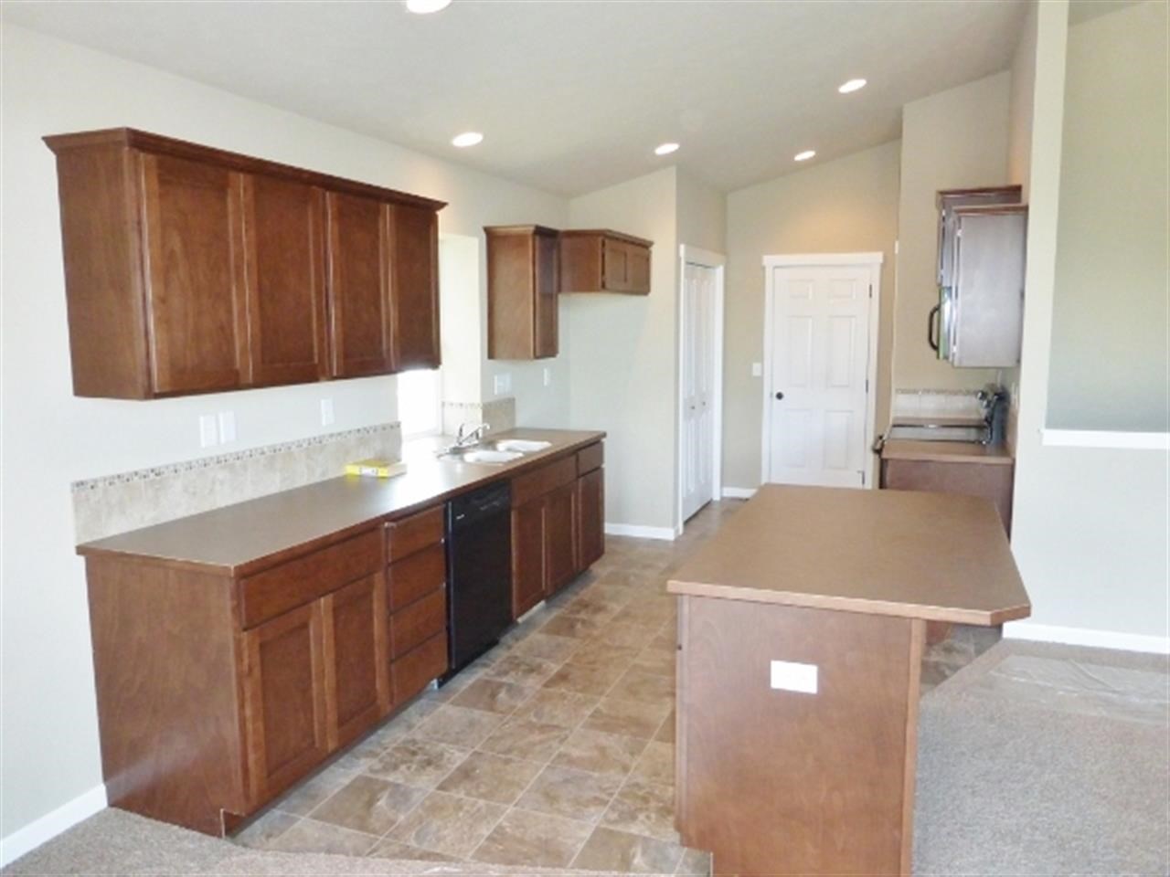 3320 S Lloyd Lane - Photo 6