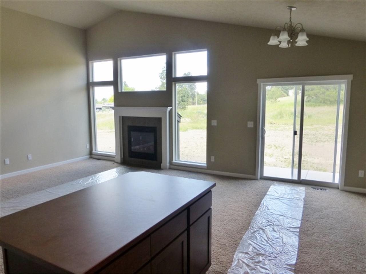 3320 S Lloyd Lane - Photo 7