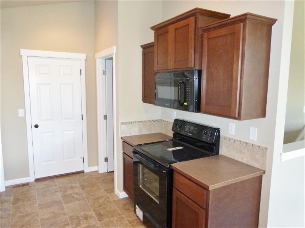 3320 S Lloyd Lane - Photo 8