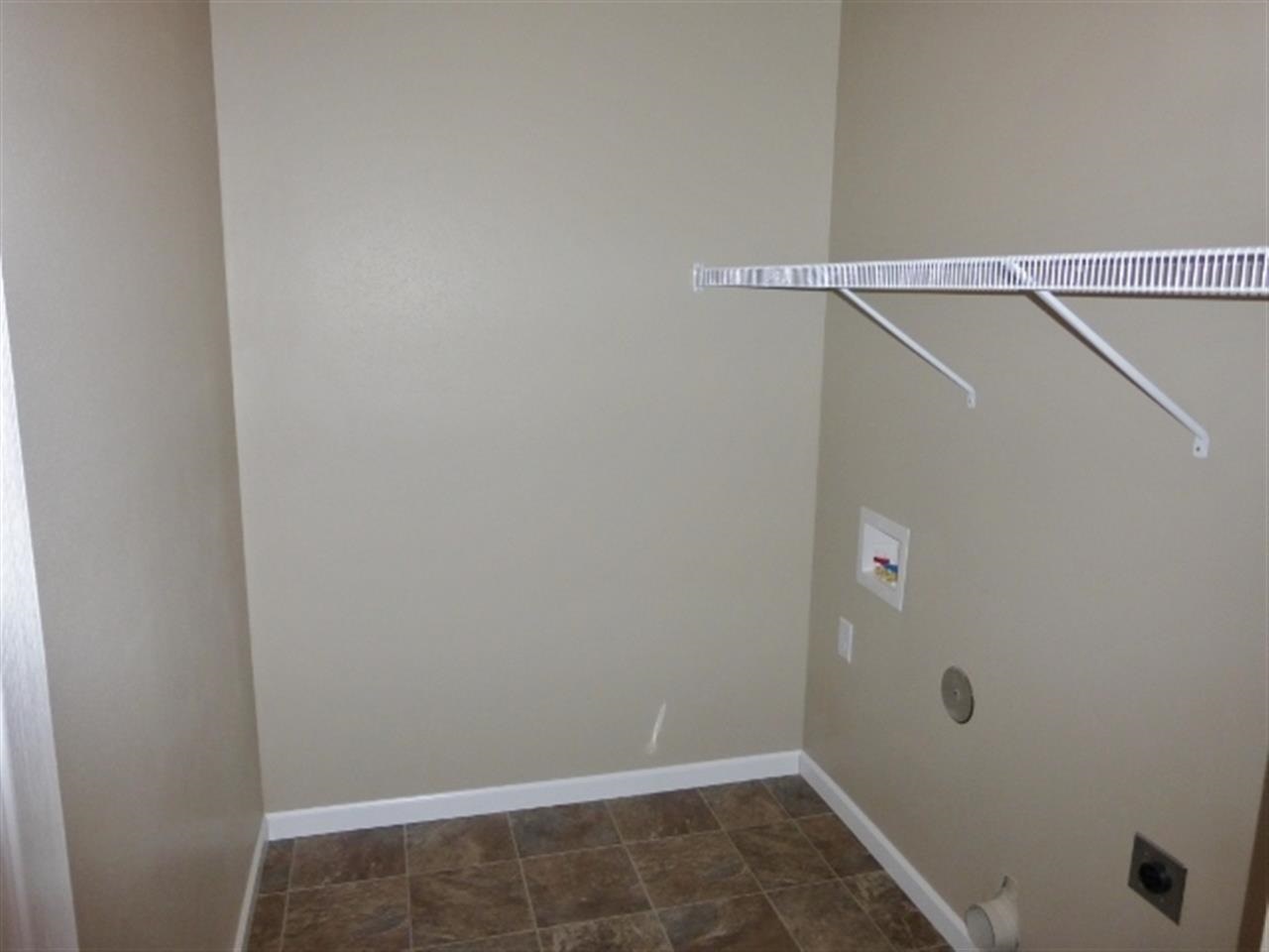 3320 S Lloyd Lane - Photo 9