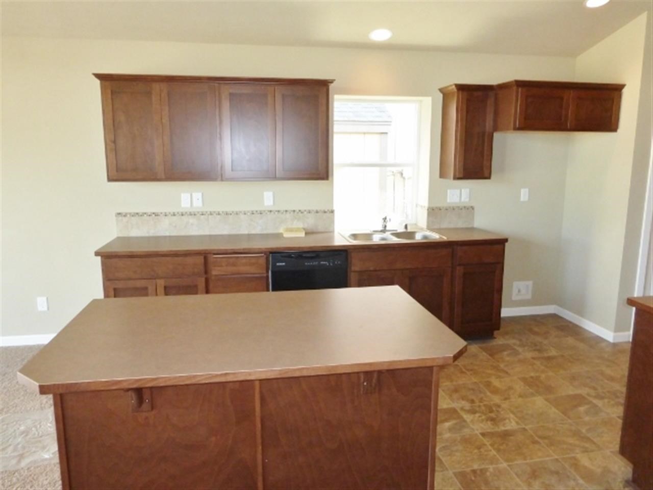 3320 S Lloyd Lane - Photo 10