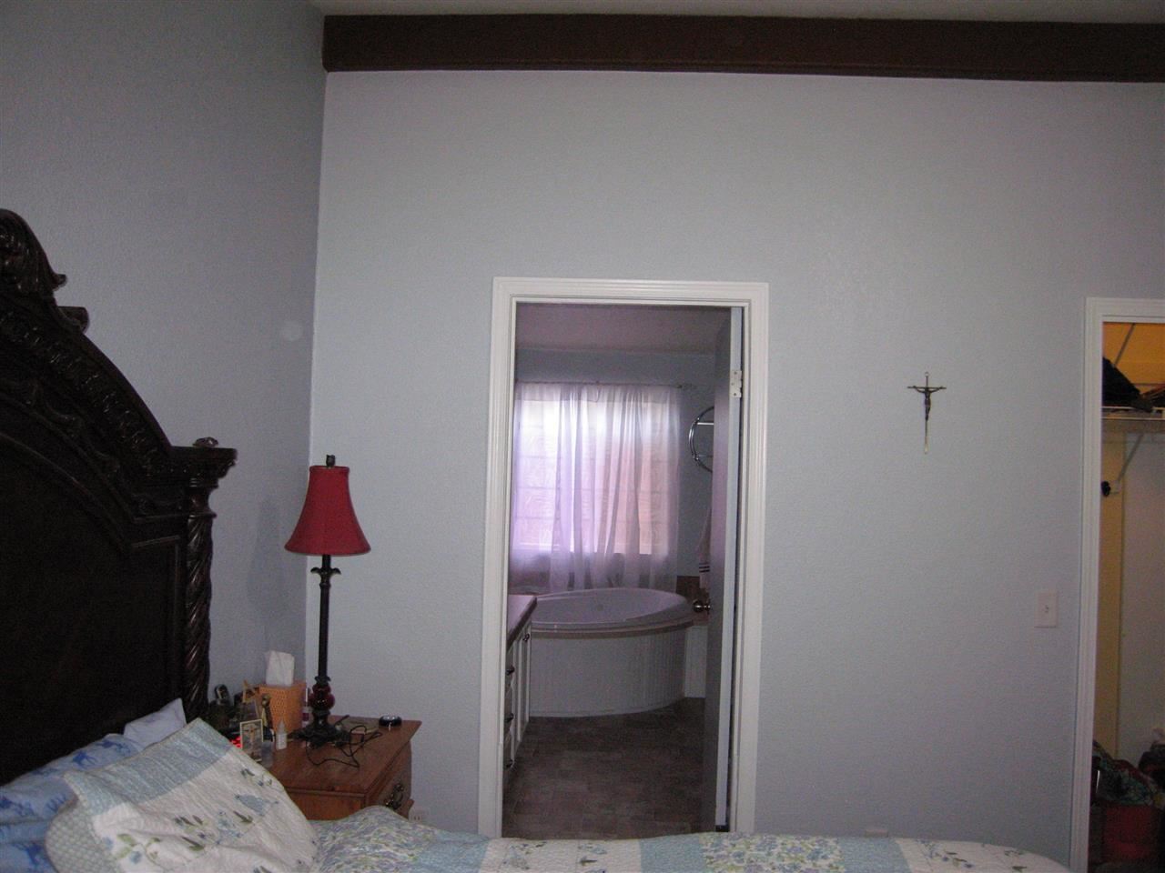 6346 Sundown - Photo 11