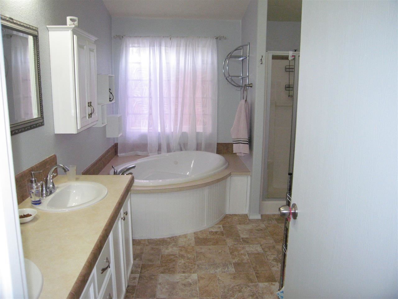 6346 Sundown - Photo 12