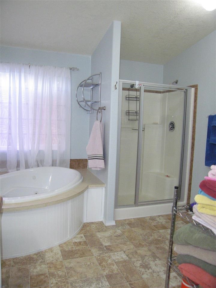 6346 Sundown - Photo 13