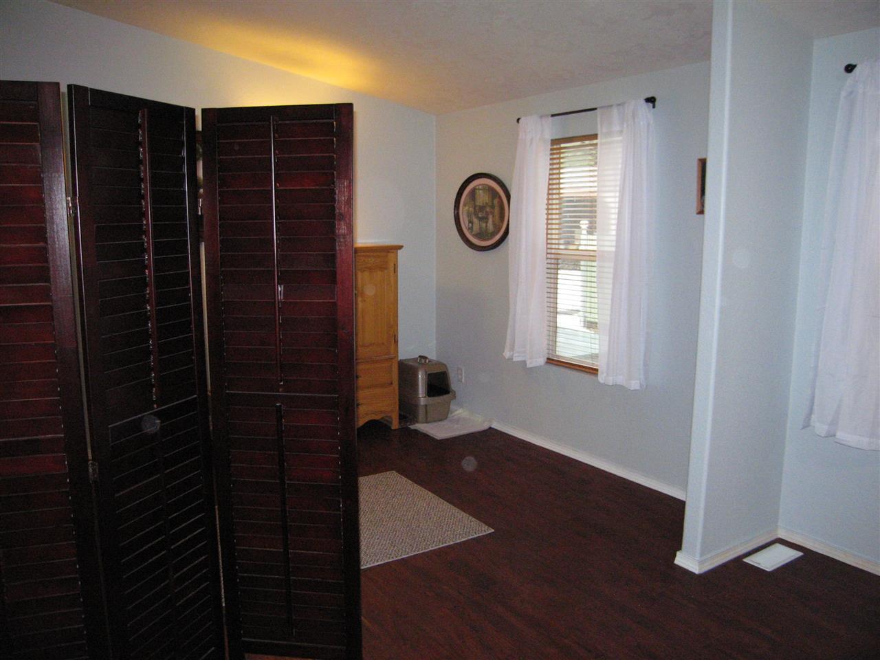 6346 Sundown - Photo 14