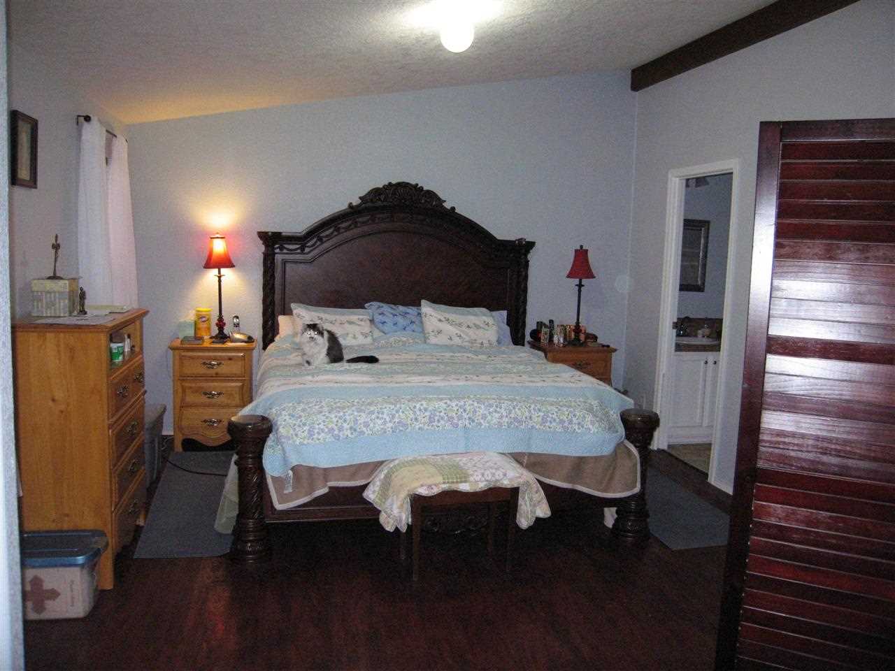 6346 Sundown - Photo 15
