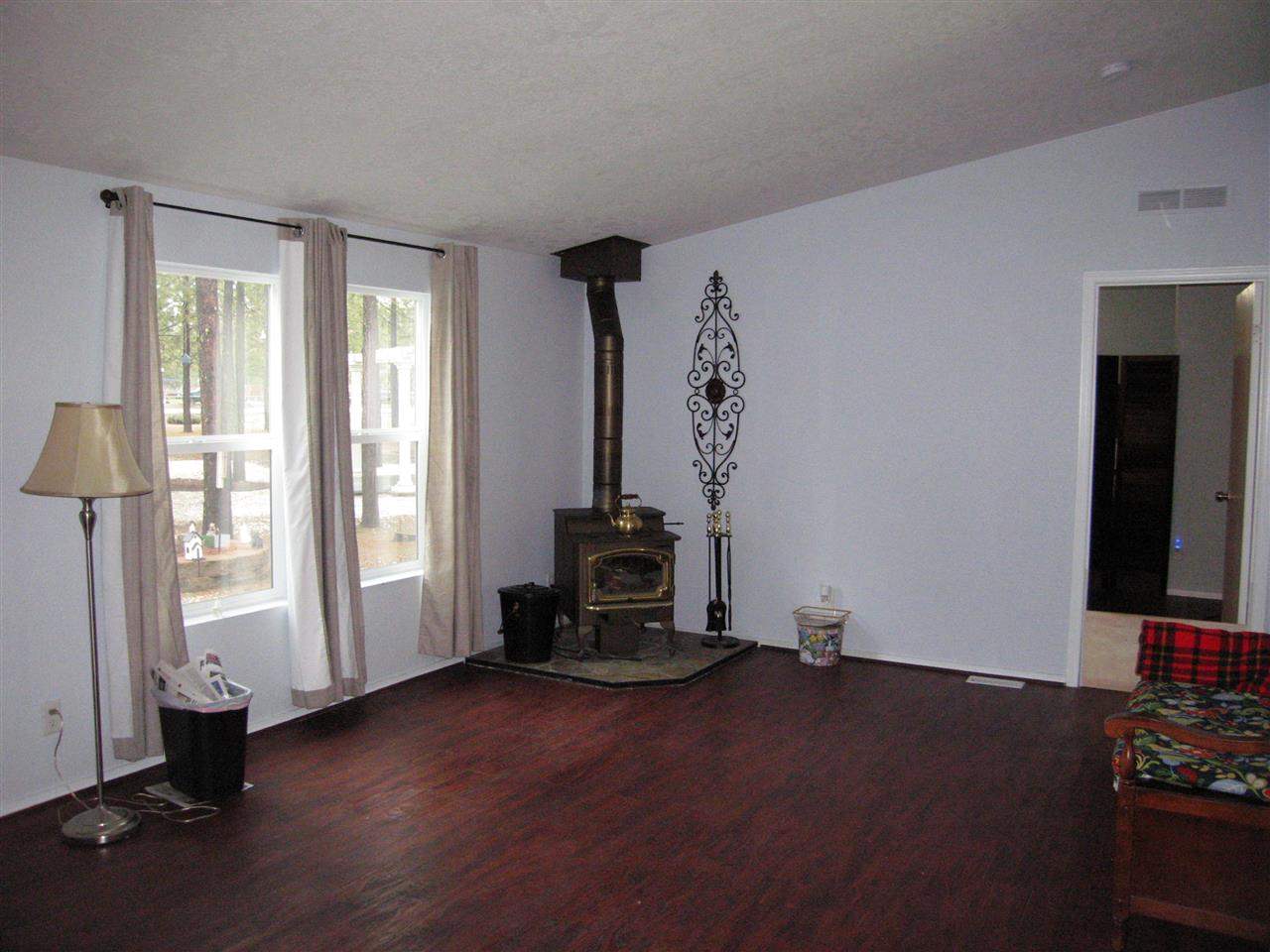 6346 Sundown - Photo 17