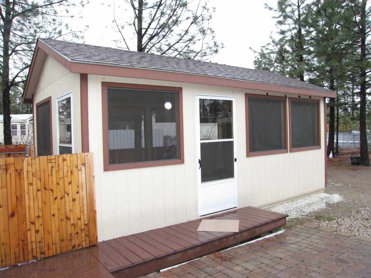 6346 Sundown - Photo 18