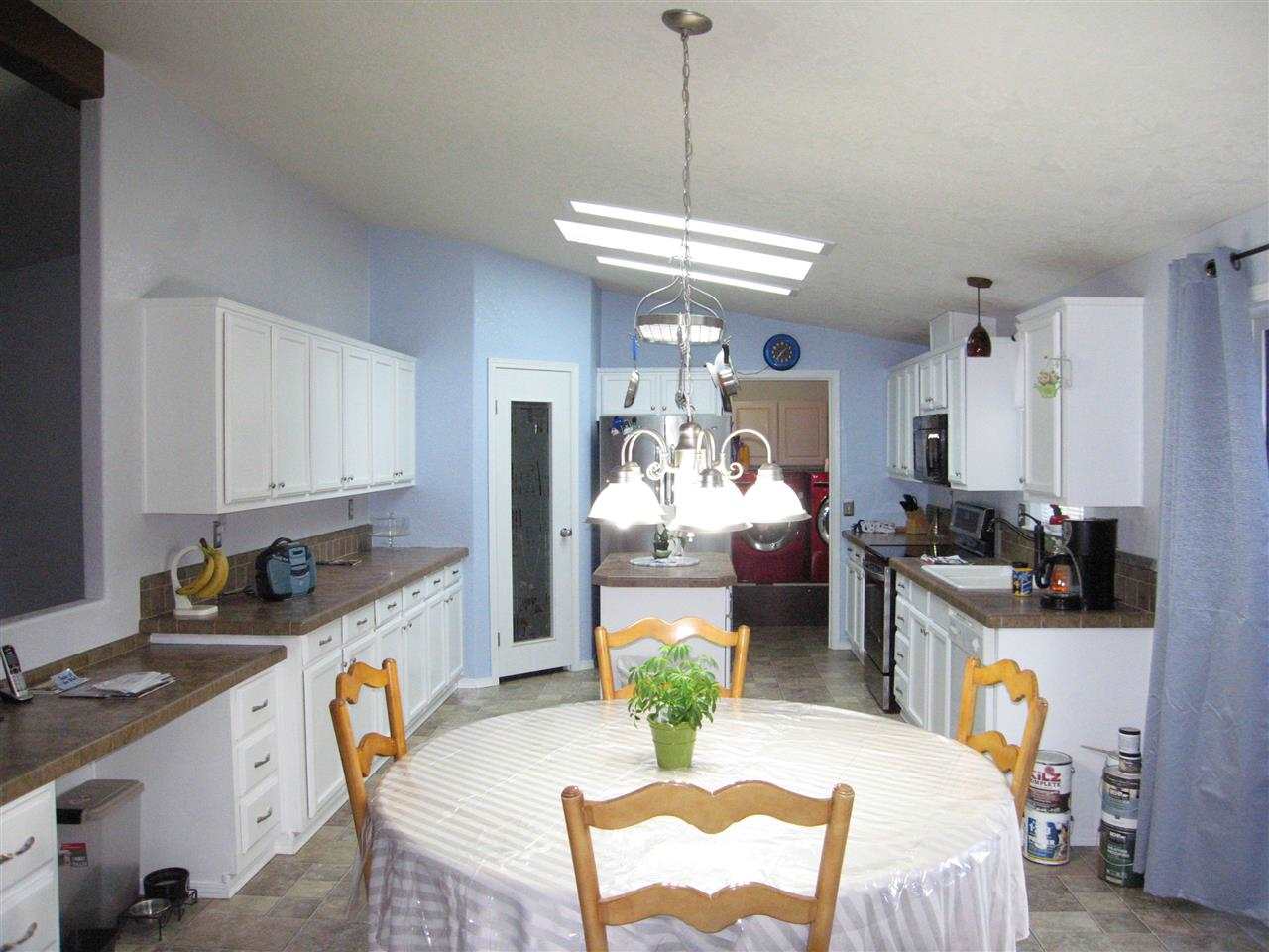 6346 Sundown - Photo 10