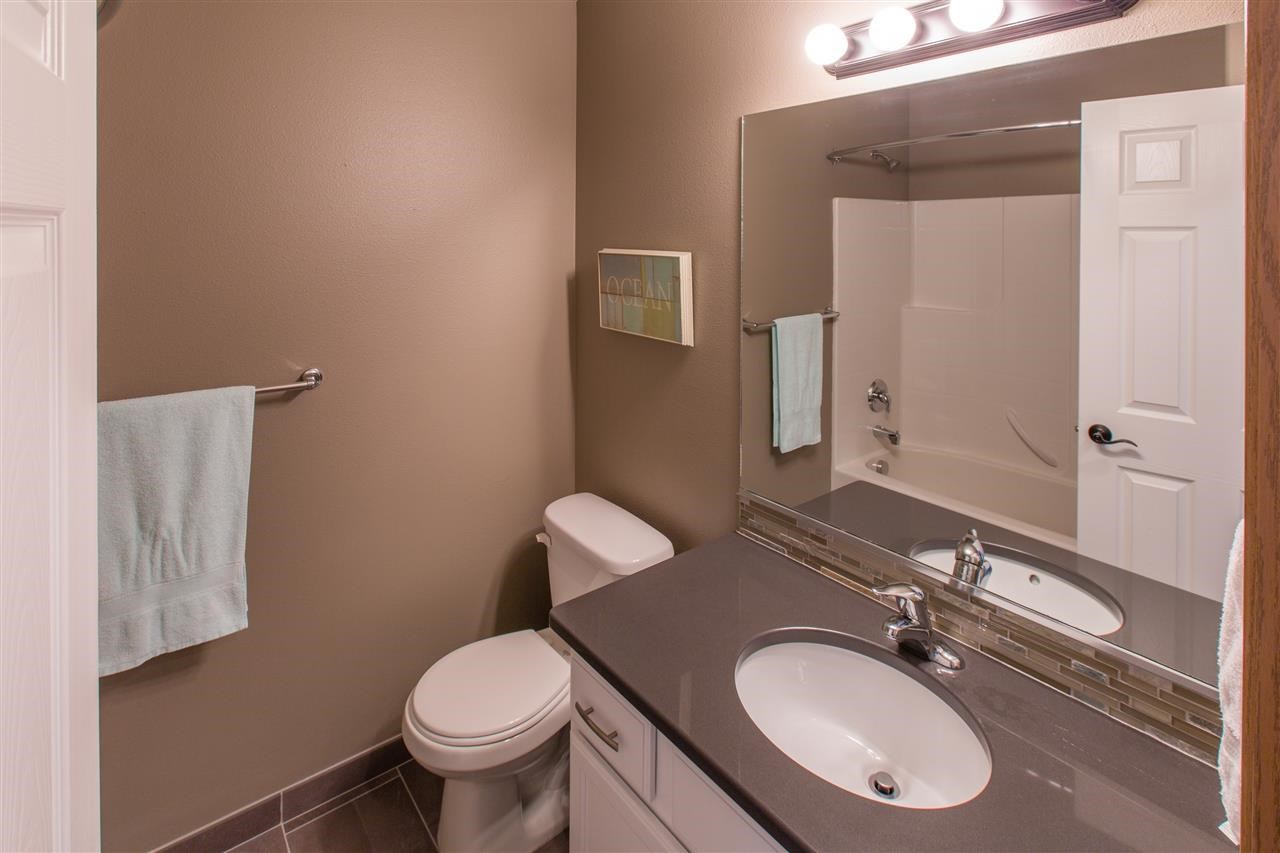 17112 E AUGUSTA Ct - Photo 12