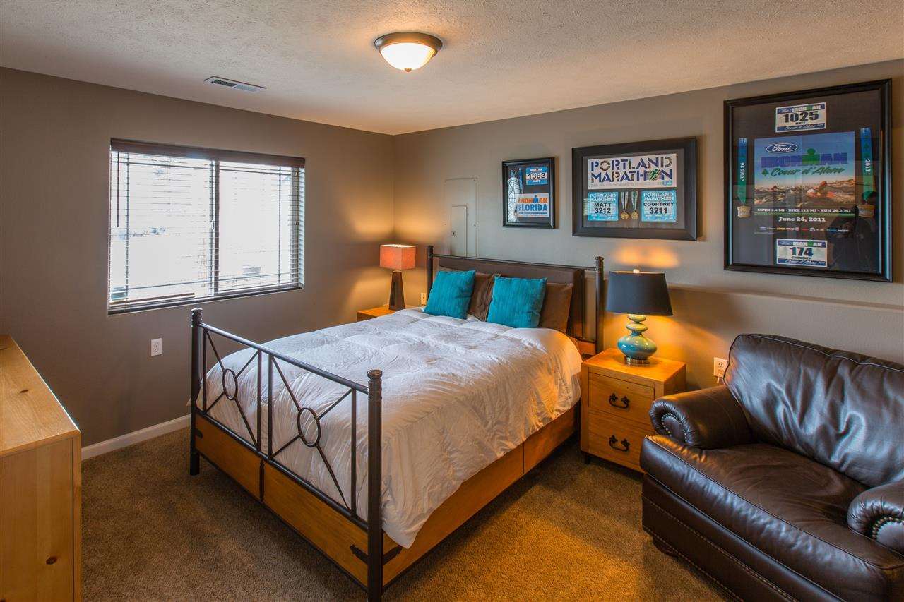 17112 E AUGUSTA Ct - Photo 13