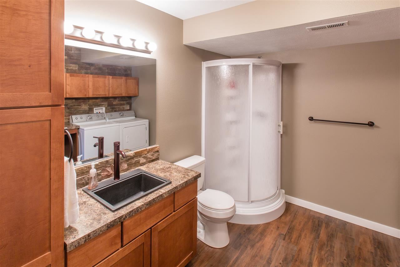17112 E AUGUSTA Ct - Photo 15