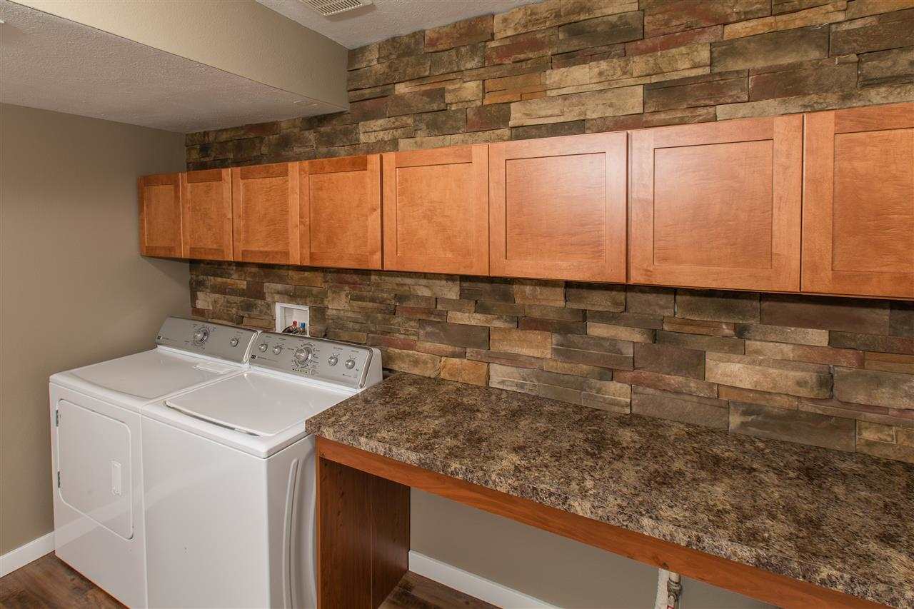 17112 E AUGUSTA Ct - Photo 16