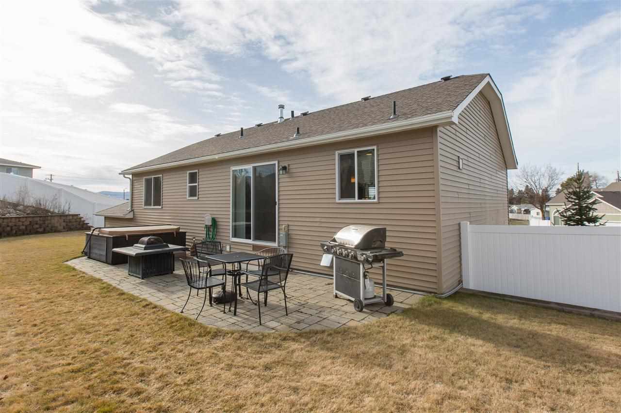 17112 E AUGUSTA Ct - Photo 17