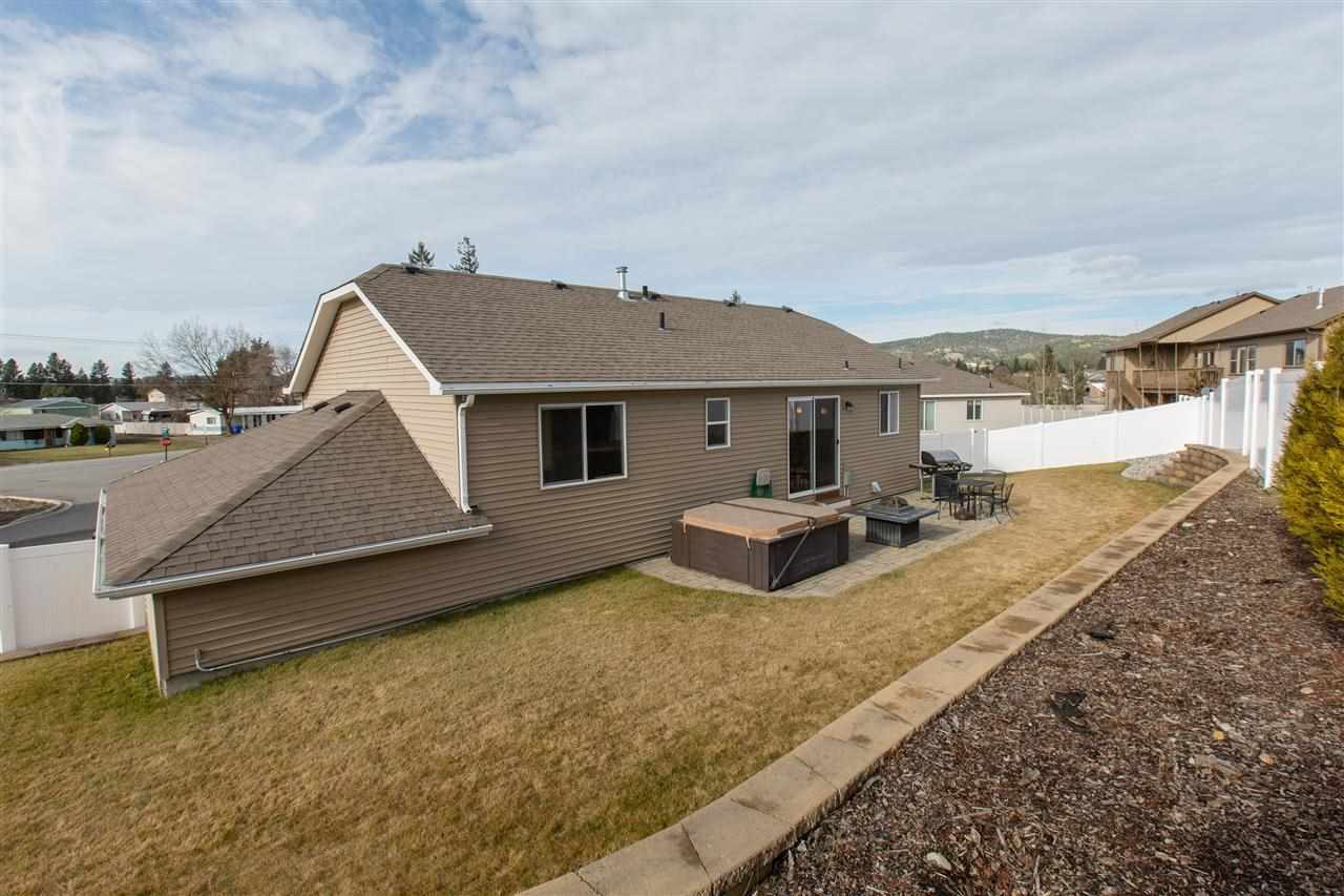 17112 E AUGUSTA Ct - Photo 18